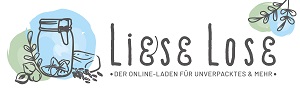 Liese Lose-Logo