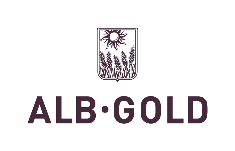 Alb-Gold