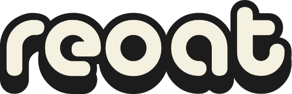 Reoat