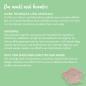 Preview: Trockenshampoo "Mojito"