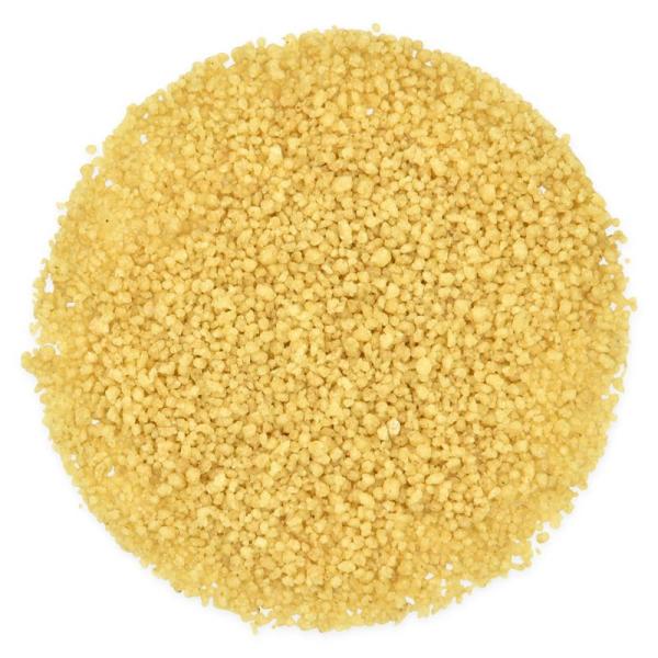 Couscous