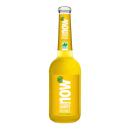 NOW Limonade - Sunny Orange
